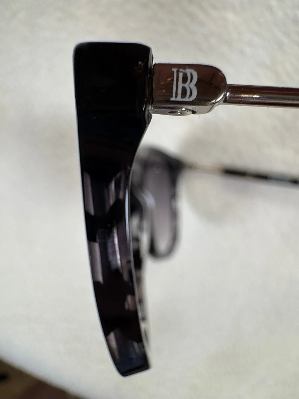 Balmain product specifications